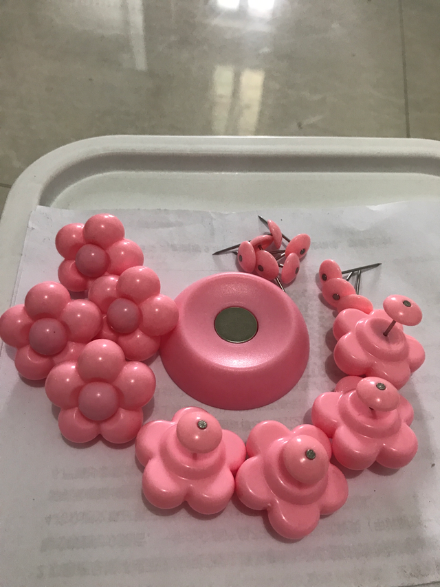 三块多钱的床单固定神器，值得拥有