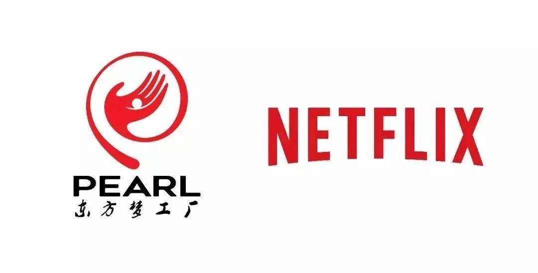 17部动画电影将至：迪士尼、索尼、Netflix有大动作了！