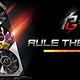 霸气三风扇、出厂即超频：ASRock 华擎 发布 RX 5700/RX 5700 XT Phantom Gaming“幻影”系列显卡