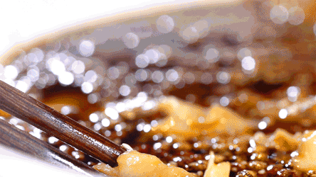 C0053.gif 接下来7天,我不打算吃别的川菜了!