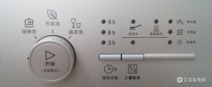 【听Ta说】双十一抢点啥? 石女士去年买到的这款西门子洗碗机超划算!