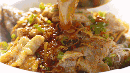 C0023.gif 接下来7天,我不打算吃别的川菜了!