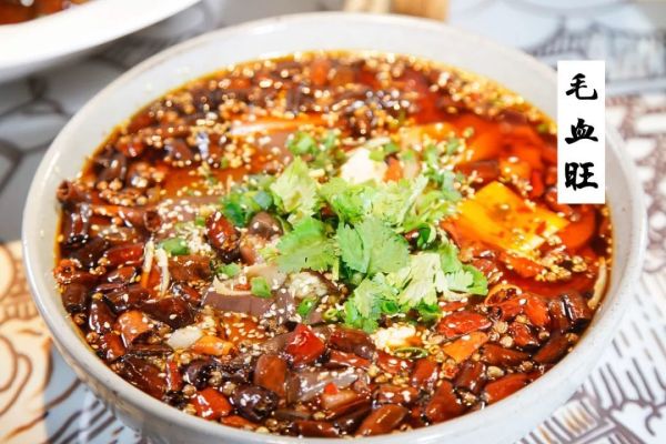 微信图片_20191105173114.jpg 接下来7天,我不打算吃别的川菜了!