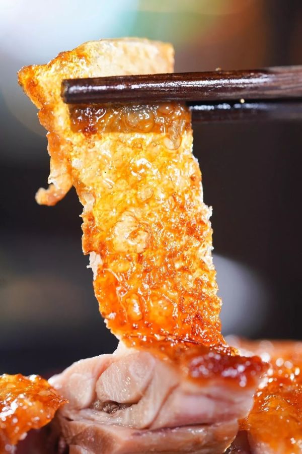 MSQ03593.jpg 接下来7天,我不打算吃别的川菜了!
