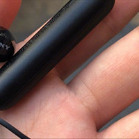 索尼大法中性价比超高的蓝牙耳机 索尼WI-C300