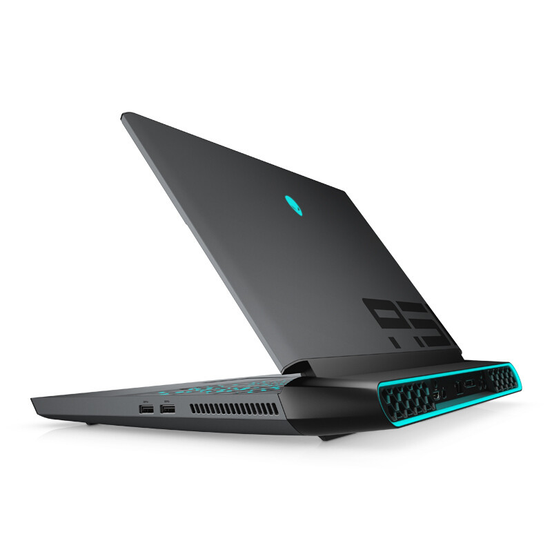 双十一品牌巡礼：始终追求极致游戏体验的Alienware