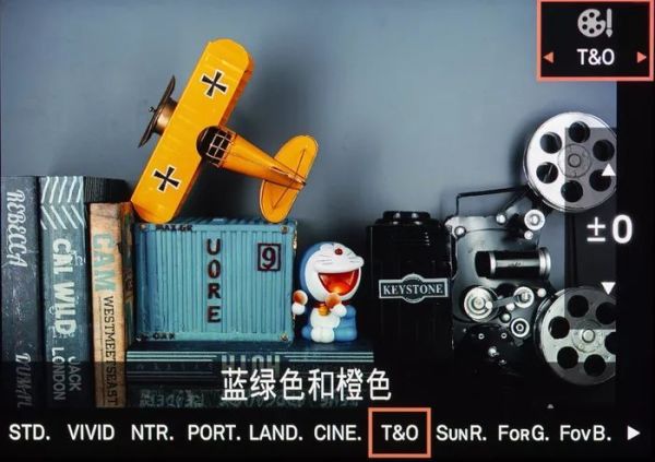 比手机还小的全画幅微单 适马fp评测首发