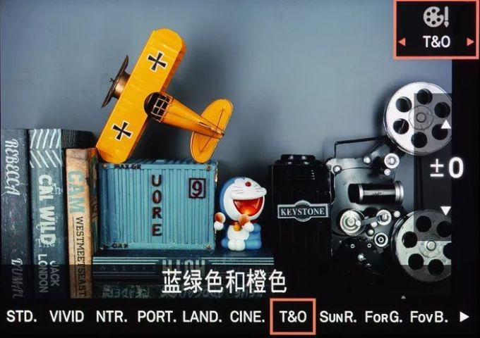 比手机还小的全画幅微单 适马fp评测首发