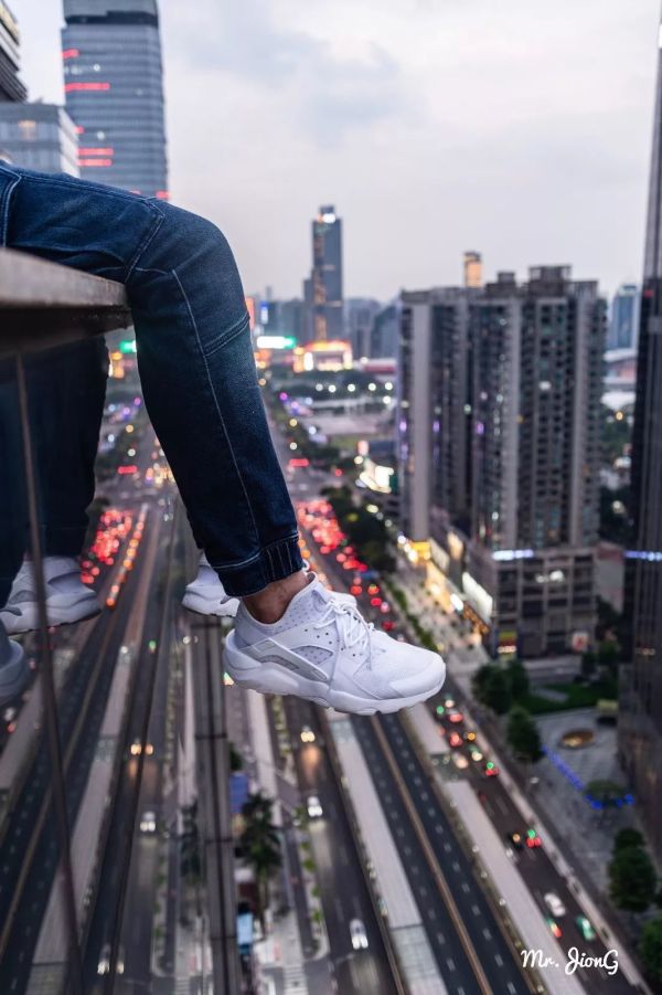 548832257640618299.jpg 扫街多年,他们看见了一个不一样的广州