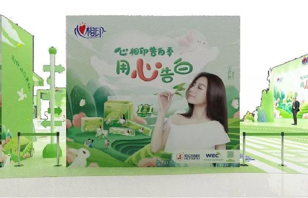 光棍节表白,广州人是如何做到体面又不失礼?