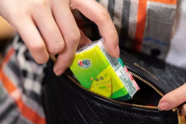 光棍节表白,广州人是如何做到体面又不失礼?