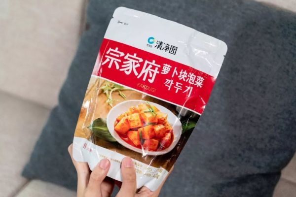 _DSC4422.jpg 在家就能做的一人食韩餐,我花30分钟搞定了