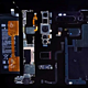 小米CC9 Pro惨遭拆机：电池与相机模块占9成空间 双十一当天正式开售