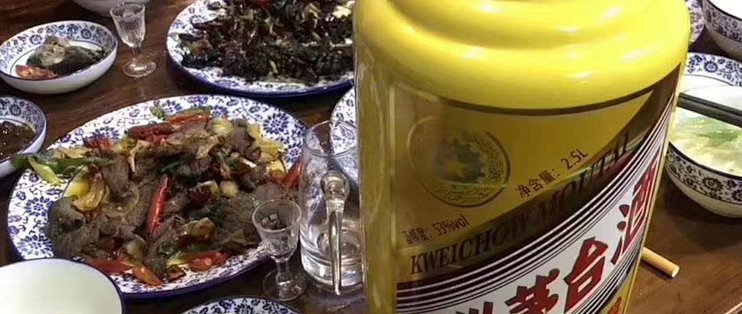 19年双十一剁手感想 抢购篇 粮油调味 什么值得买