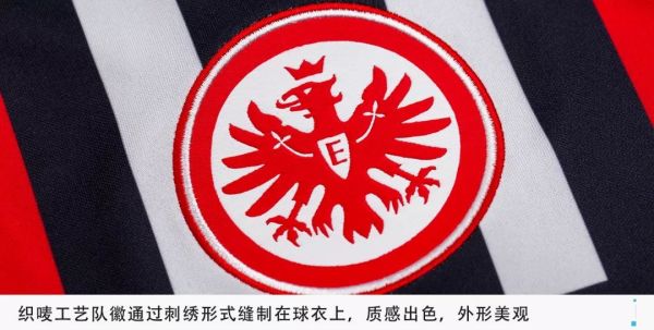 新装备到手,还赶上了一场大胜!
