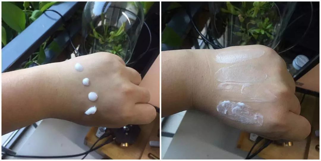 维生素E有啥用?遍地假货的VE乳怎么买才不踩雷?