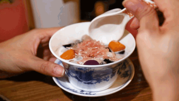 13.gif 藏在重庆街市的『麻辣酸菜鱼』来了,3.8折吃!