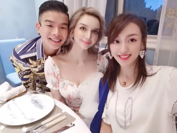 南山路新店-喜云私房菜,一口定终生!众明星打CALL~