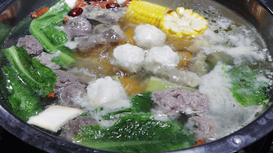 06.gif 一周连去3次!农科院的「单位饭堂」到底有多好吃?!