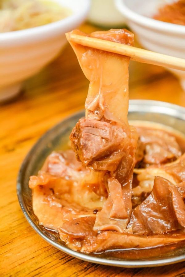 DSC_4989-20.jpg 10㎡的老广味道面馆,小老板迷倒无数人...