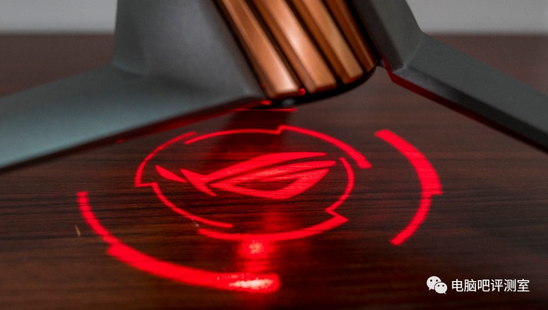 【大小金刚显示器是什么?】之二代ROG PG279Q测试