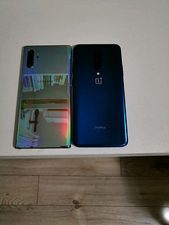 拼多多6188的三星NOTE10+ 5G