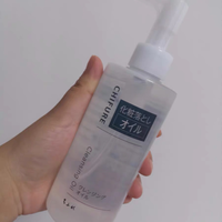 千妇恋，乖乖的名字，妥妥的品质