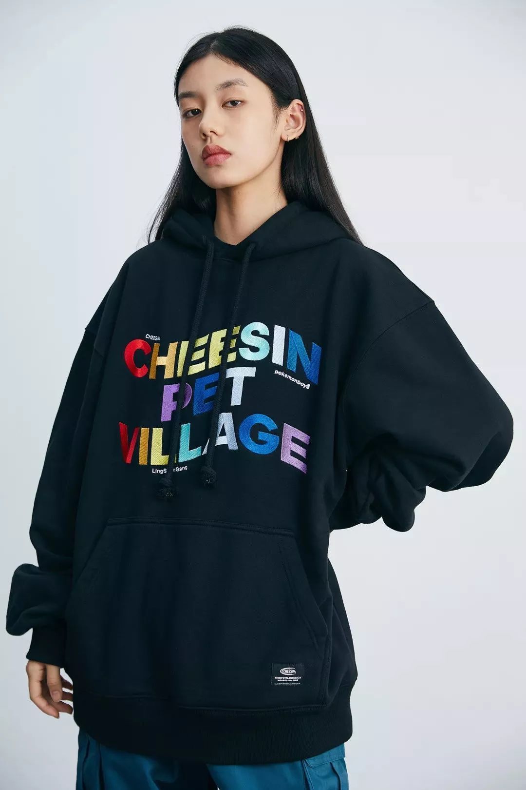 潮闻快食 | DENHAM 全新 Free Move系列；UGG x A BATHING APE® 联名强势回归！
