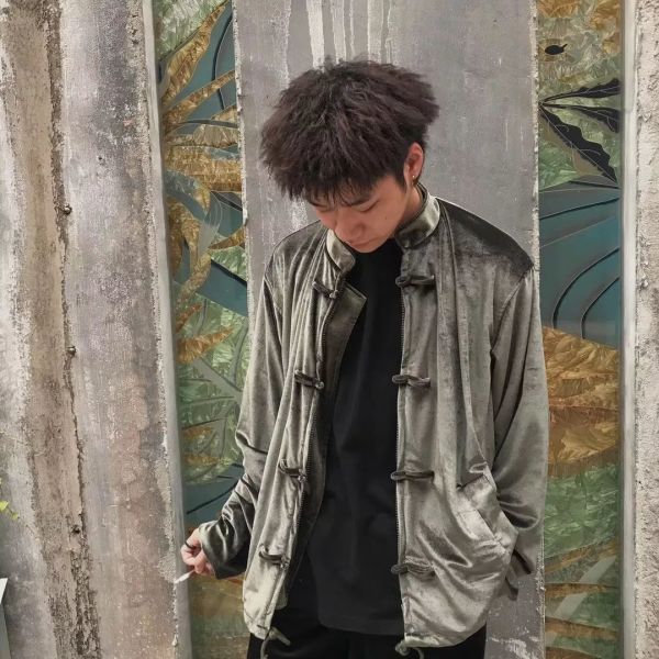 微信图片_20191104180443.jpg 在广州「中大」混了一年,他做了一件同龄人意想不到的事