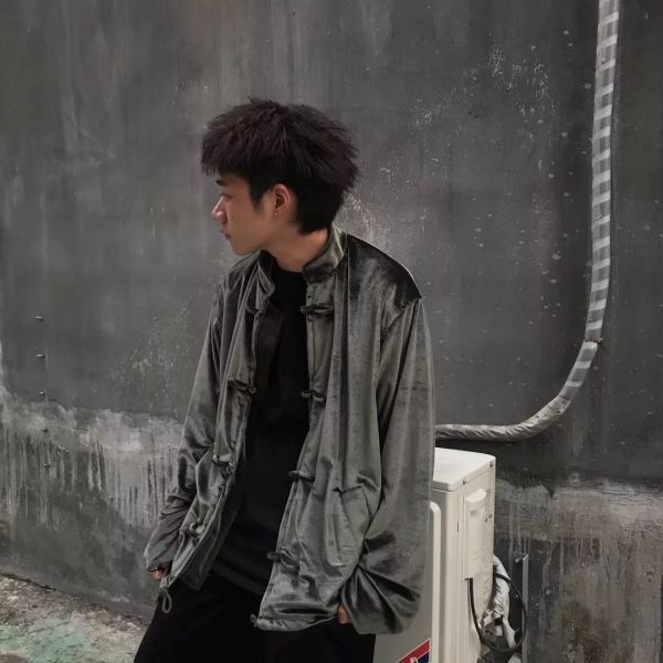 微信图片_20191104180437.jpg 在广州「中大」混了一年,他做了一件同龄人意想不到的事