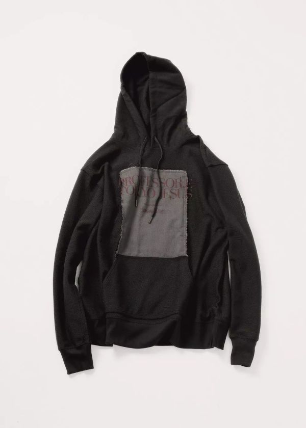潮闻快食 | 连卡佛携手 ALEXANDER WANG 打造联名系列,Nike KYRIE 6「首发系列」即将登场