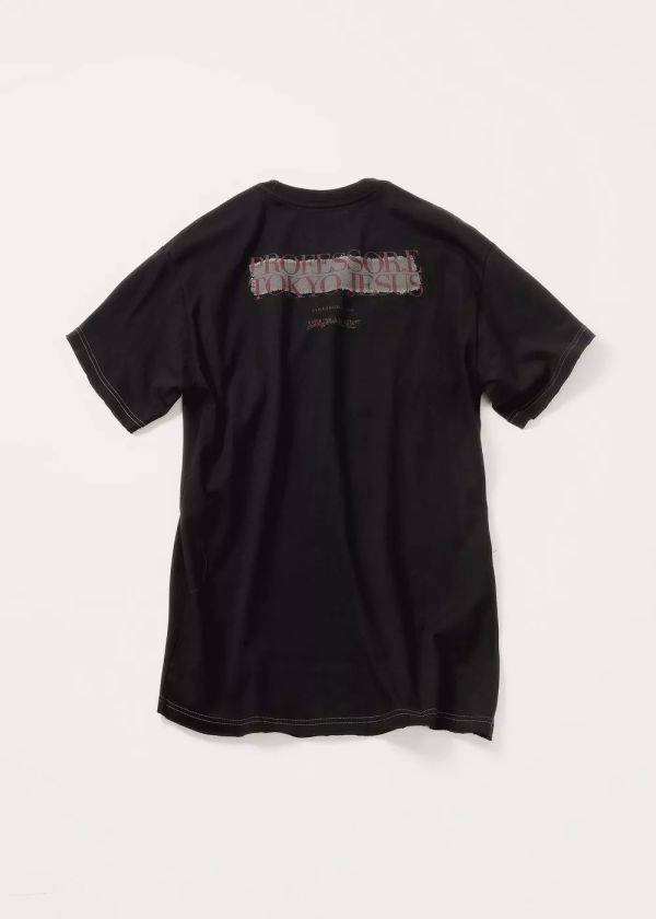 潮闻快食 | 连卡佛携手 ALEXANDER WANG 打造联名系列,Nike KYRIE 6「首发系列」即将登场