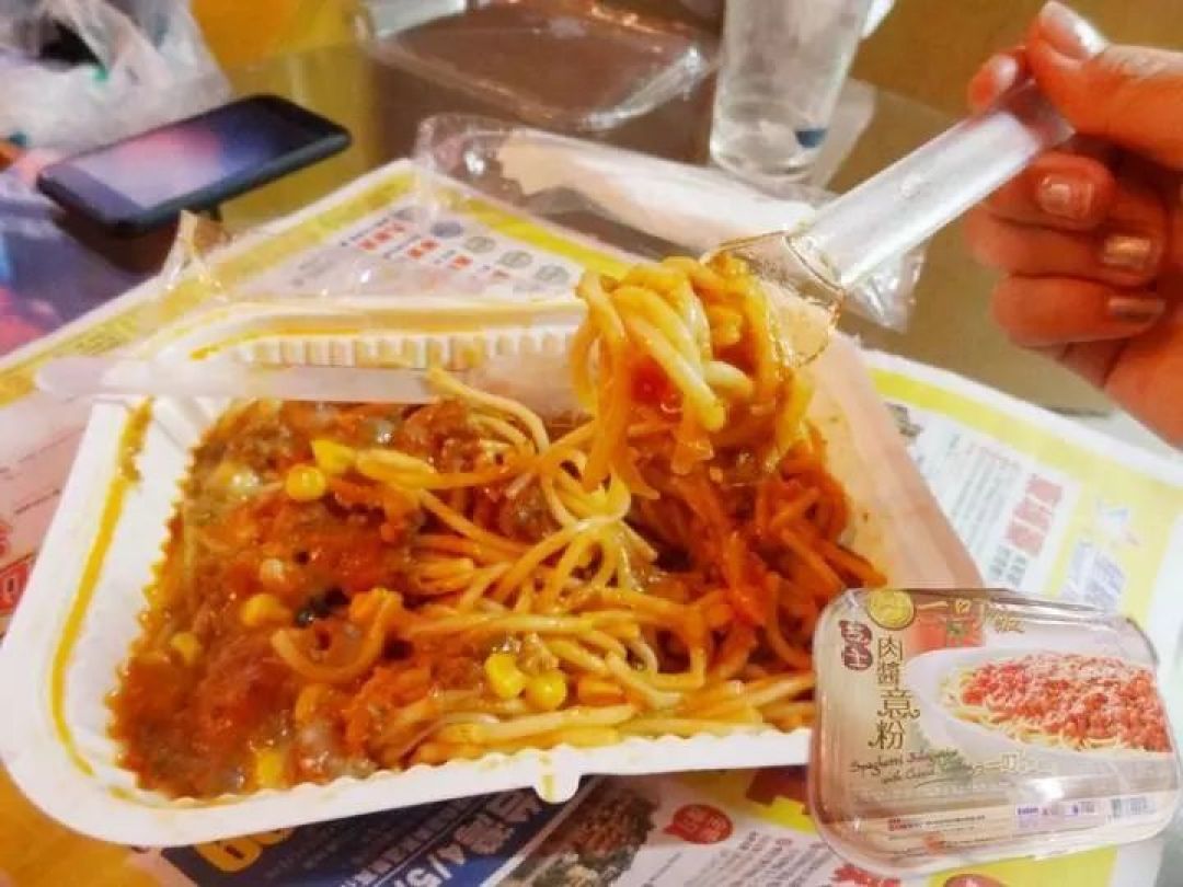 “家附近的711悄悄闭店":广州人的7仔,要说再见了?