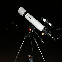 星特朗天文望远镜，将性价比做到了极致！