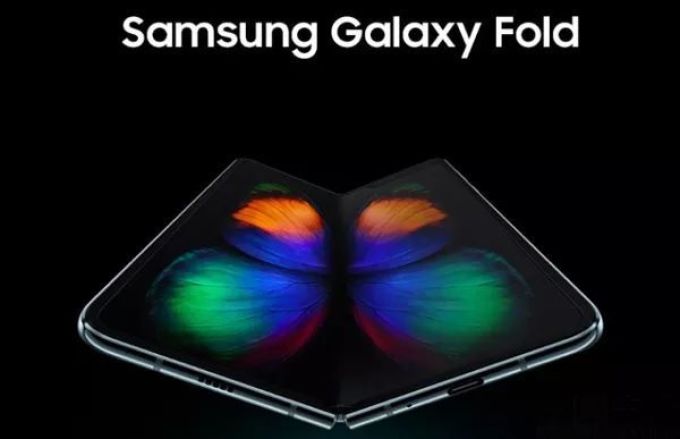 2114228914861.jpg 易资讯|vivo X30硬件配置曝光,三星Galaxy Fold国内售价确认…