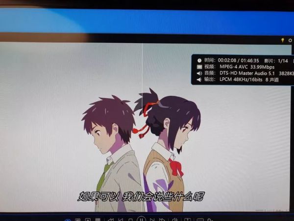 18073978673004.jpg Apple TV+虽然打脸同行,但依然无法取代光碟
