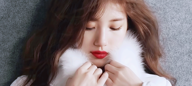  佳琦一句OMG，我欠花呗两千八！盘点那些适合秋冬的口红（枫叶红和番茄红篇）