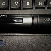 索尼（SONY） NWZ-B183F/BC mp3播放器评测及使用指南