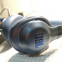 影音娱乐 篇一：入手JBL V750NC听旗舰品质 ，和JBL TUNE 500作对比