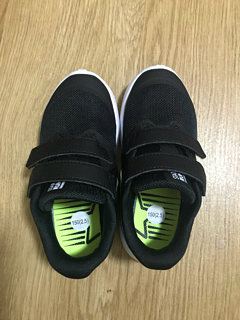Nike 婴童运动鞋AT1803