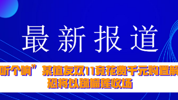 木耳穷烧记 篇三：终于还是剁了！双木三林SU8音频解码器开箱及千元解码选购指北