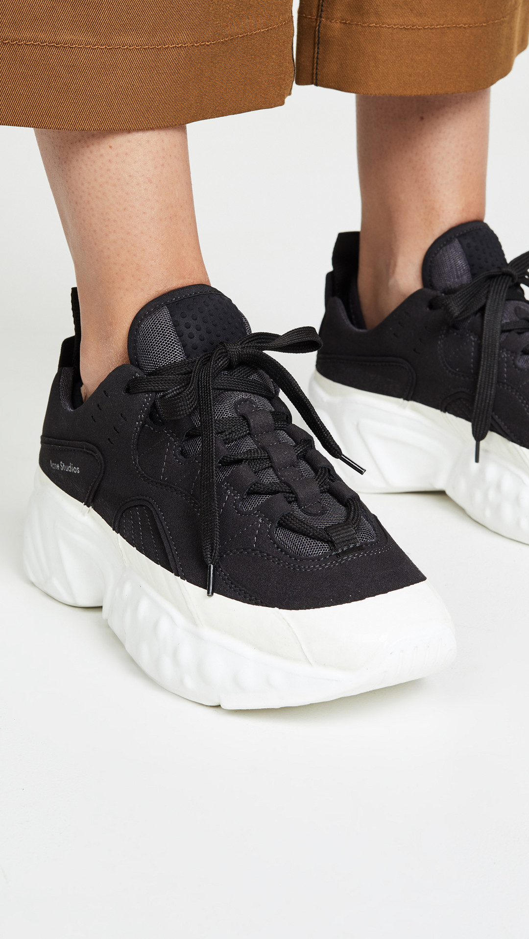 识衣间 VOL.104:优购全球服饰攻略 shopbop、COGGLES、FARFETCH、24S 海淘解析