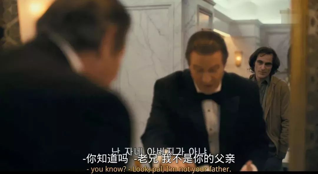 环大陆上映的R级爆款，终于来了