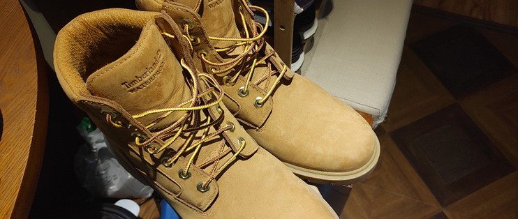 timberland 19079