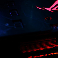 ROG Strix RTX 2060S O8G双十一拔草尝鲜记，用了这张卡，忘了2070吧