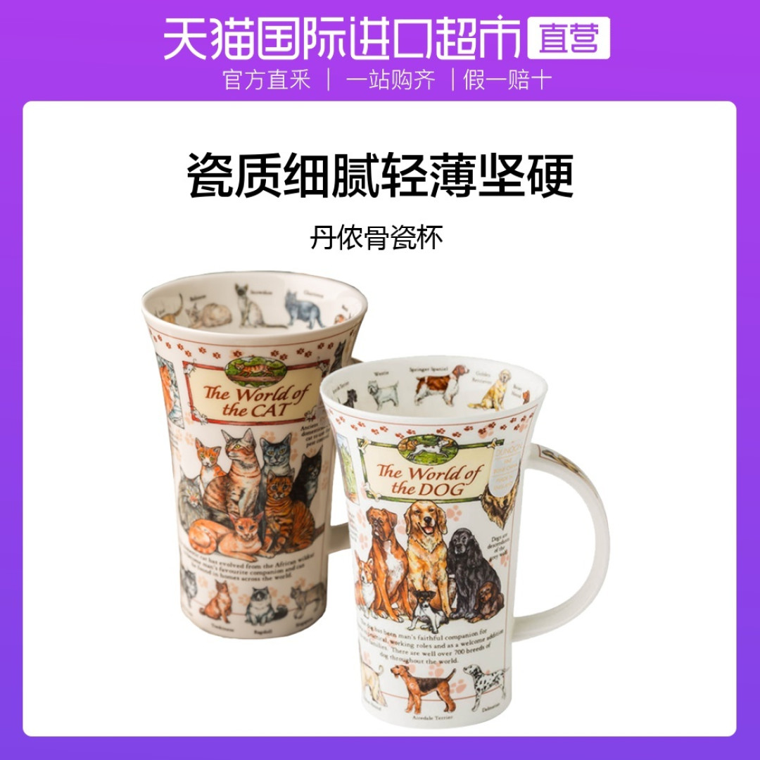 6000元给小猫咪买了啥？铲屎官的双十一购物分享