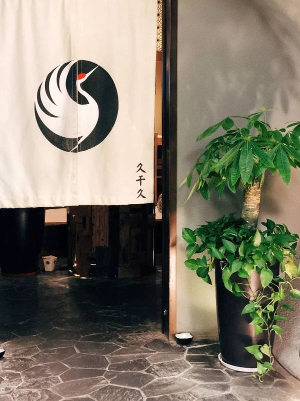 微信图片_20191112172342.jpg 这几家店去一次少一次,再不去,就没有了...
