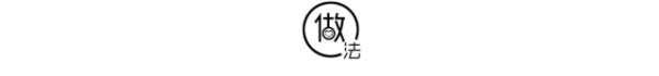 朋友蹭饭只做这一锅,简单4步,把TA喂到撑!