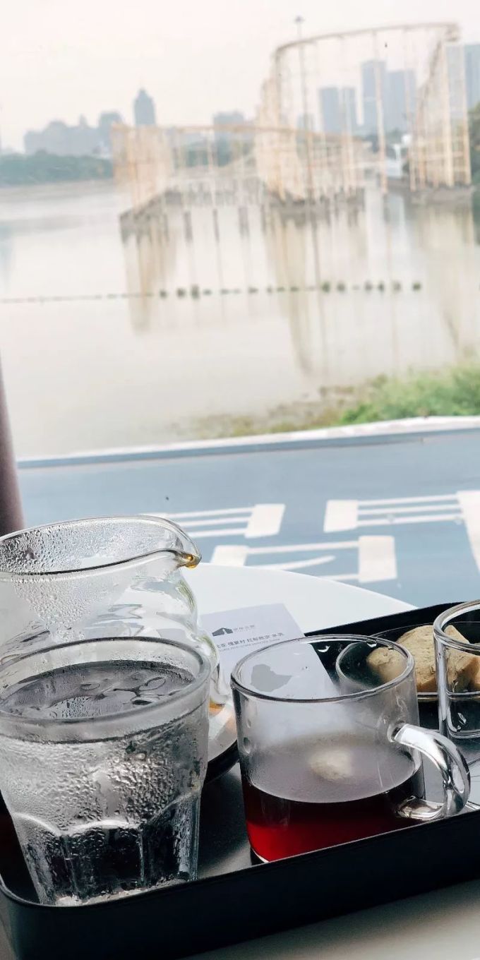 微信图片_20191112171511.jpg 这几家店去一次少一次,再不去,就没有了...