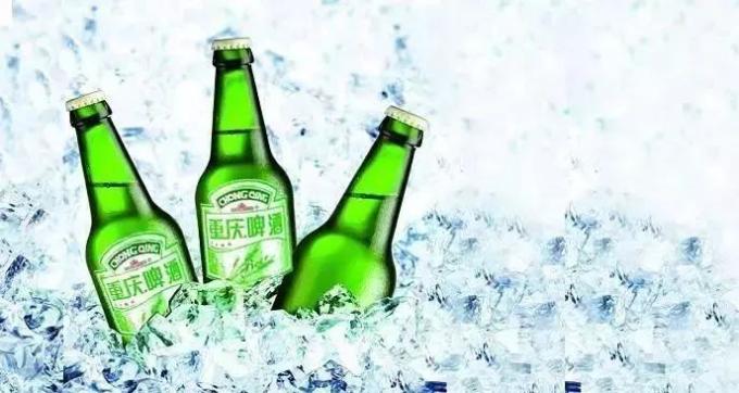 盘点全国20款啤酒，你家乡的代表是哪个？